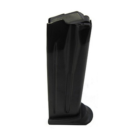 H&K MAG P2000/USP9 9MM EXT13 - Win Repeating Arms Promotion